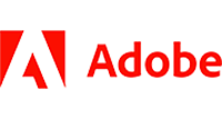 Adobe