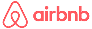 Airbnb
