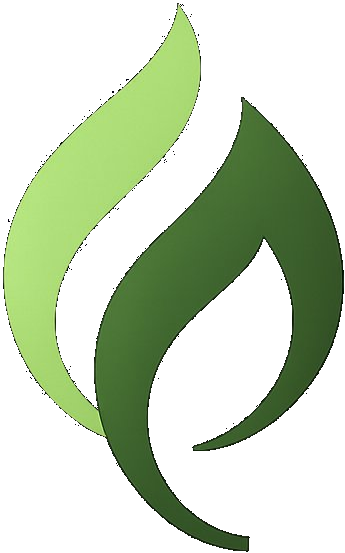 Luminary System