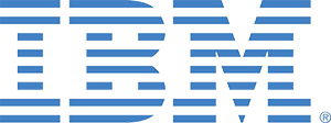 IBM