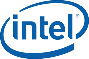 Intel